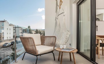 Bardisa del Arenal 3