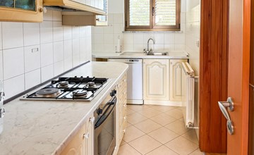 3 bedroom amazing apartment in Kostrena 3