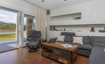 Finca Villa Roig 3