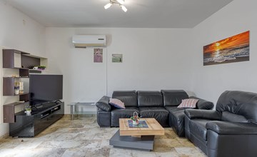 2 bedroom lovely apartment in Veli Losinj 3