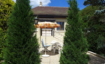 5, Chemin de la Pralay 3