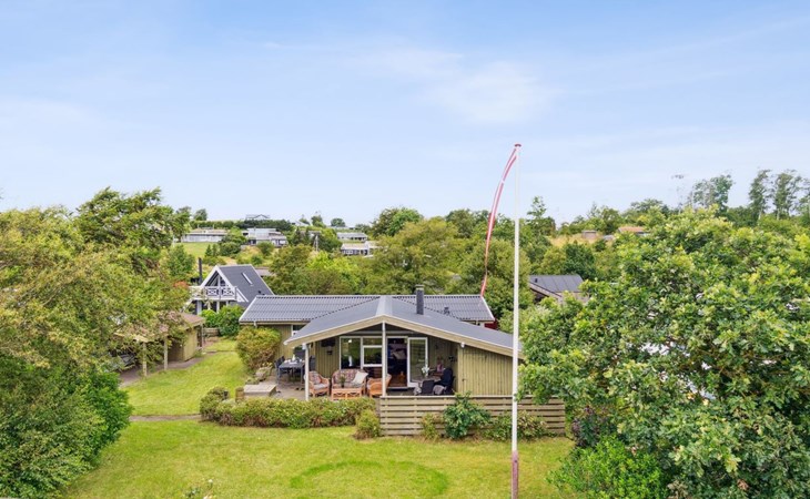 "Konsta" - 50m from the sea 1