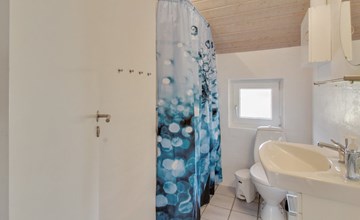 "Annlis" - 4km from the sea in Western Jutland 2