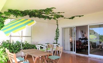 Vom Strand (CAH122) 2