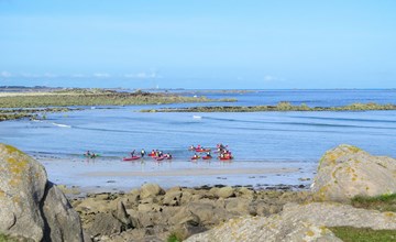 Wellness-Villa Duxcaar 2