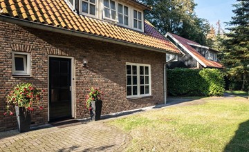 Boomgaard | 4-16 pers. 3