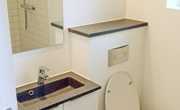 "Ugot" - 750m from the sea in NE Jutland 2