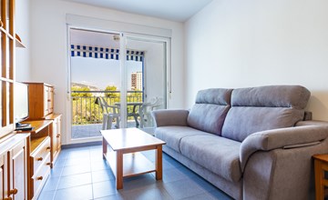 Mar de Oropesa II - Playa Concha 3