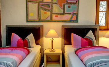 Brennerei Haselberg 3