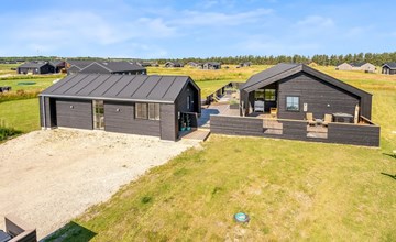 "Inola" - 1km from the sea 3