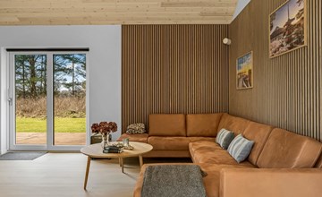 "Herwarth" - 2.3km from the sea 2