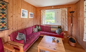 3 bedroom stunning home in Sør-Fron 2