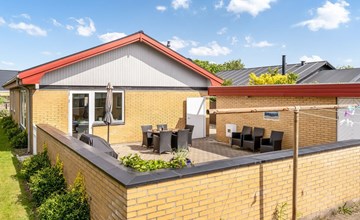 "Elika" - 1.5km from the sea 3