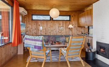 "Laghmund" -  from the sea 3