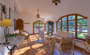 Casa Fanusa 3