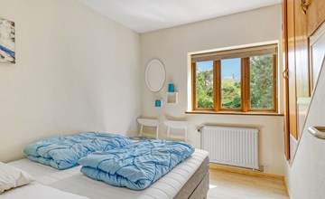 "Henkil" - 175m from the sea 3