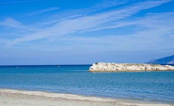 Casa d'Orinaju (SFL200) 3