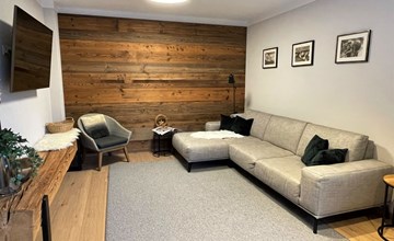 Panoramachalet Tirol (WIL002) 3