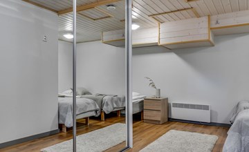 Rukavuorenhuippu 23 a 3