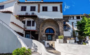 Freedom Relais Club 2