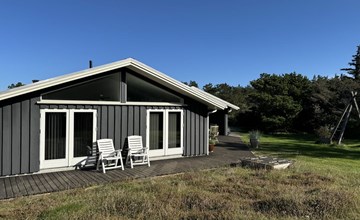 "Nadica" - 400m from the sea 3