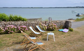 La Lousse (ASR300) 3