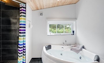 "Stefana" - 200m from the sea in Western Jutland 2