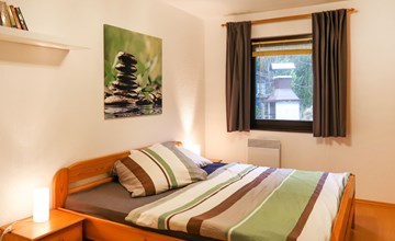 Hänsel & Gretel im Kellerwald 3