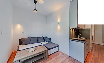 Nice apartment in Zuljana with WiFi 2
