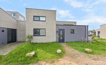 Amazing home in Lembruch/Dümmer See 2