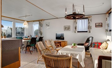 Cozy home in Sæby with WiFi 2