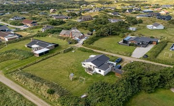 "Hejdi" - 650m from the sea 3