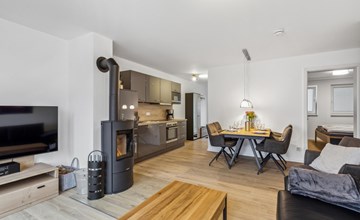 GebirgsResort Winterberg 2