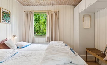 "Lovisa" - 7km from the sea 3