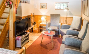 Tintintaival 2 bis 8 2