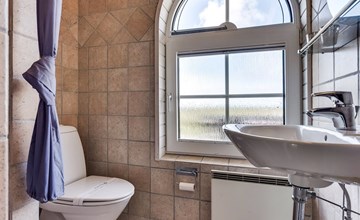 "Aslaug" - 500m from the sea in Western Jutland 2