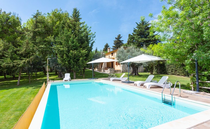 Het toevluchtsoord + de loge (CAD102) 1