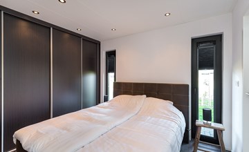 Bungalow 4C 3