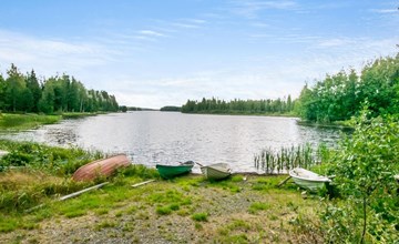 Eteläaho 2