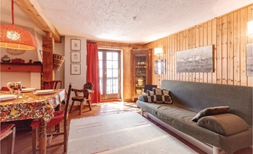 Maison Grapein 3