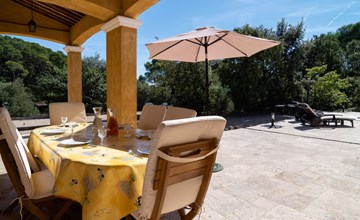 La Renaudière (LOG165) 2