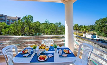 Estrela do Vau - Privéappartement. 2