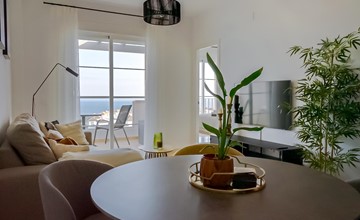 Apartment Manilva 2