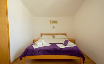 Wohnung "Buka Calim VI" 3