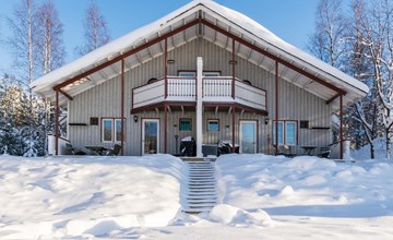 Hallantytär b4 halfvrijstaande woning 3