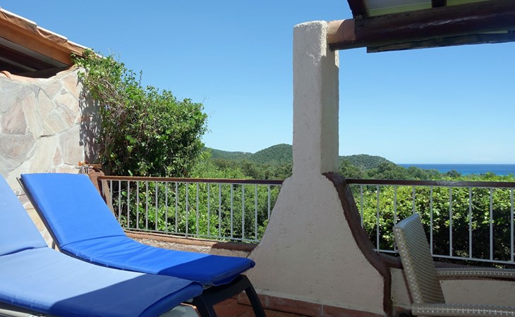 Cable River (PIN192) 1