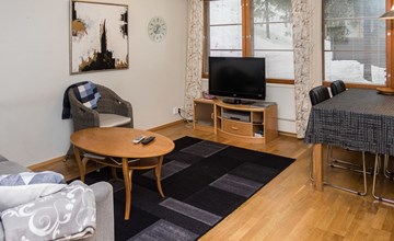 Berenwachterskasteel b11 3