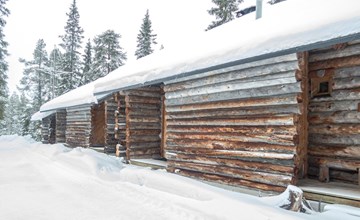 Saukkokumpu 3 2