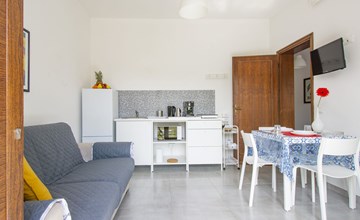 Brombeeren und Himbeeren 3