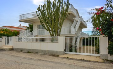 Amazing apartment in Marina di Modica 2